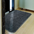 Designer Button Mats